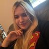 Lucydeborah - @lucydeborah - TikTok