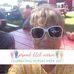 Debbie Ludwig - Facebook