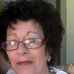 Debbie Ludwig - Facebook