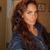 Debbie Ludwig - Facebook
