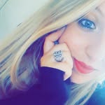Déborah - @deborah.ludwig7 - Instagram