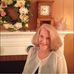 Deborah Dreyer Ludwig - Facebook
