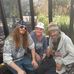 Deborah Ludwig - Facebook