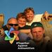 Deborah Ludwig - Facebook