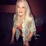 Deborah Ludwig - @ludwig.deborah - Instagram