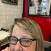 Deborah Ludwig Shephard - Facebook