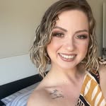 Deborah Ludwig Smaniotto - @deborahludwigs - Instagram