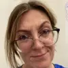 Deborah Ludwig Wittnauer - @deborah.ludwig.wi - TikTok