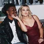 Deborah Ludwigch - @deborahludwigch - Instagram