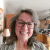 deborahludwighenr - @deborahludwighenr - TikTok