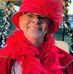 Debra Ludwig - Facebook