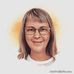 Debra Ludwig - Facebook