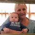 Debra Ludwig - Facebook