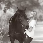 Gilles Déborah Ludwig - erb - @deborah.ludwig68 - Instagram