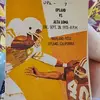 Grandma Deborah Ludwig - @grandma.deborah.l - TikTok