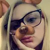 specq Deborah - @deborahludwig - TikTok