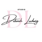 Studio Deborah Ludwig - @studio_deborahludwig - Instagram