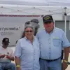 Deborah Lunsford975 - @deborahlunsford97 - TikTok