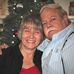 Deborah Lunsford - Facebook
