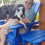 Deborah Lunsford - @deborah.lunsford.35 - Instagram