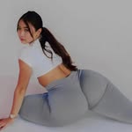 Deborah Lunsford - @selenagomezpfan - Instagram