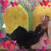 Deborah Lunsford - Facebook