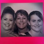 Deborah Lunsford - @deborah_lunsford - Instagram