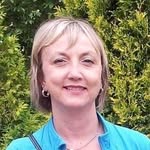 Deborah Lunsford - @deborah.lunsford.16 - Instagram