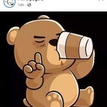 Deborah Lunsford - @shortkake1156 - Instagram