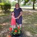 Deborah Lunsford - Facebook