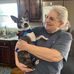 Deborah Lunsford - Facebook