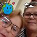 Deborah Lunsford - Facebook