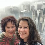 Deborah Lunsford Cantrell - @deborahlunsfordcantrell - Instagram