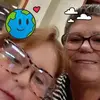 Deborah Lunsford - @deborahlunsford - TikTok