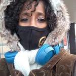 Deborah Lunsford Hinebaugh - @davesbabe - Instagram