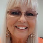 Deborah Lunsford Rhodes - @deborah218 - Instagram