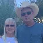 deborah_lunsford_rhodes - @deborah_lunsford_rhodes - Instagram