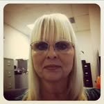 Deborah Lunsford Rhodes - @deborah22292 - Instagram