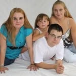 Deborah Lunsford Roberts - @deborah4175 - Instagram