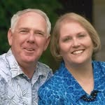 Deborah VanderKaay Lunsford - @deborahlunsford54 - Instagram