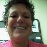 Deborah Webb Lunsford - @deborah.lunsford - Instagram