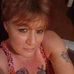 Debra Lunsford - Facebook
