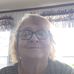 Debra Lunsford - Facebook