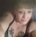 Debra Lunsford - Facebook