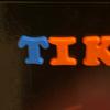 Debra Lunsford - @debral1 - TikTok