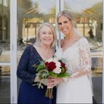 Deborah Lyle - Facebook