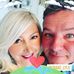 Deborah Lyle - Facebook