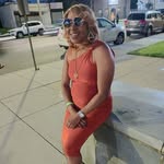 Deborah Lyle - @deborahlyle56 - Instagram