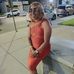 Deborah Lyle - Facebook