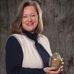 Deborah Lyle - Facebook